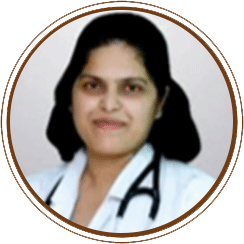 Dr. Ajoy Tiwari