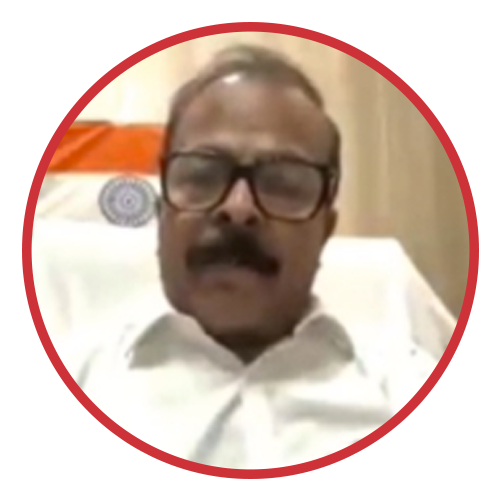 Dr. Narsingh Verma