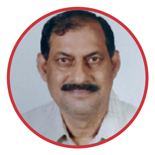 Dr. S K Pathak