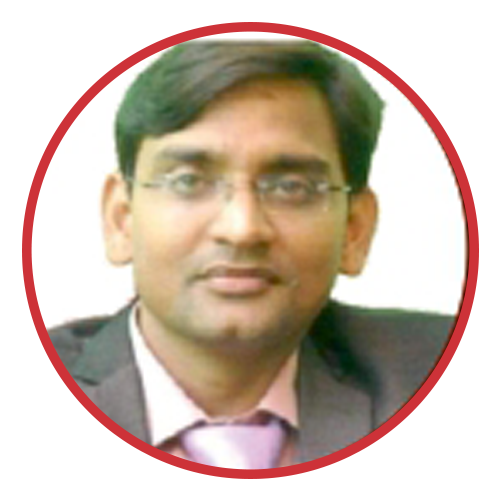 Dr. Vimlesh Kr. Verma